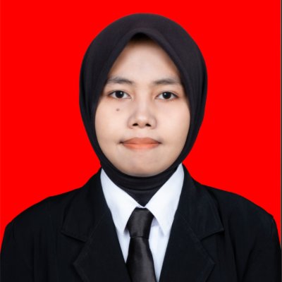 Neng Simatul Munawaroh, S.Pd