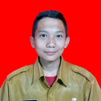 Asep Nurdin, S.Pd