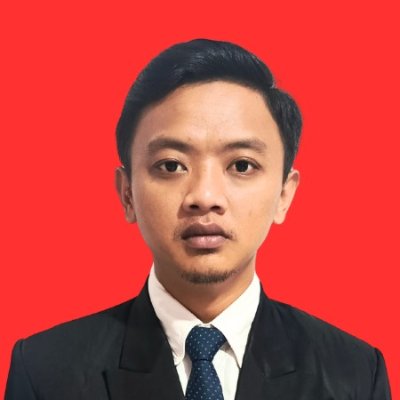 Syahdan Kamil