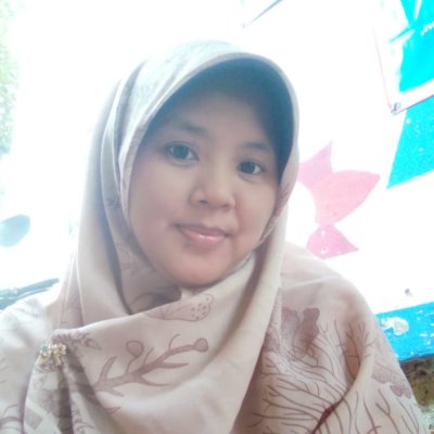 Imas Nurjanah, S.Pd.I.